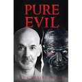 Pure Evil