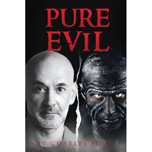 Pure Evil