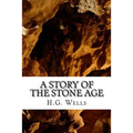 A Story of the Stone Age