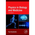 Physics in Biology and Medicine