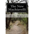 The New Machiavelli