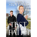 Test of Faith