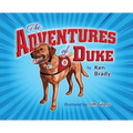 The Adventures of Duke
