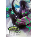 World of Warcraft: Illidan