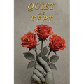 Quiet as Kept