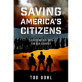 Saving America's Citizens: Exercising our Oath for our Country