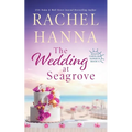 The Wedding At Seagrove
