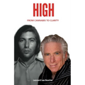 HIGH From Cannabis to Clarity
