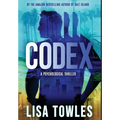 Codex