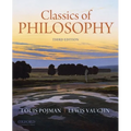 Classics of Philosophy