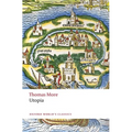 Utopia