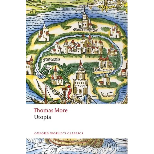 Utopia