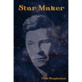 Star Maker