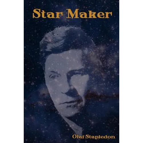 Star Maker