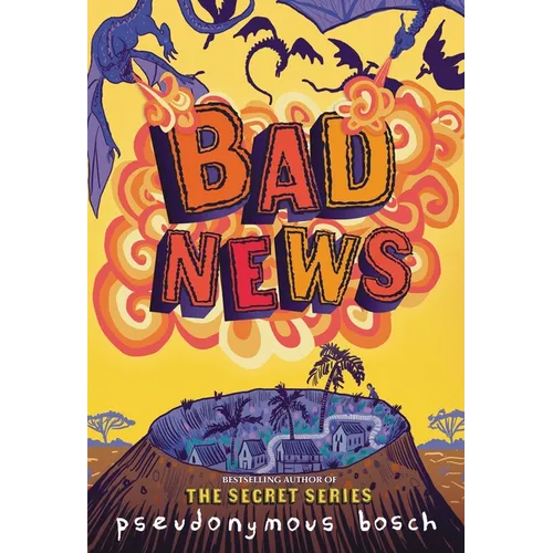 Bad News