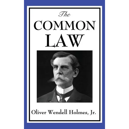 The Common Law