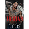 Tristan