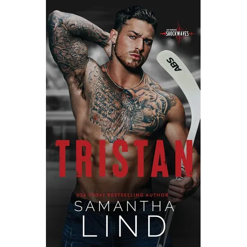 Tristan