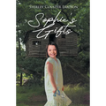 Sophie's Gifts