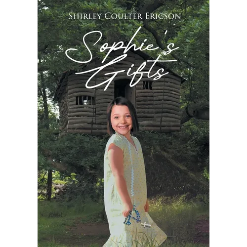 Sophie's Gifts
