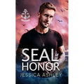 SEAL of Honor