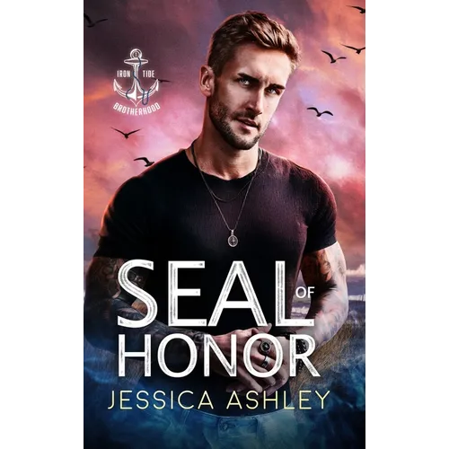 SEAL of Honor