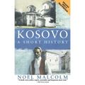 Kosovo: A Short History