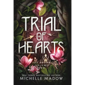 Trial of Hearts