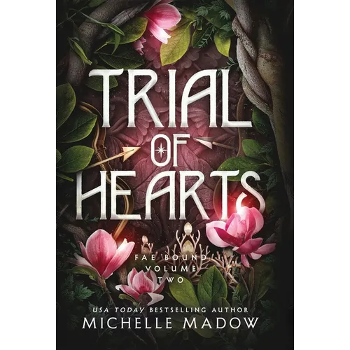 Trial of Hearts