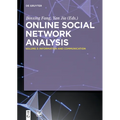 Information and Communication