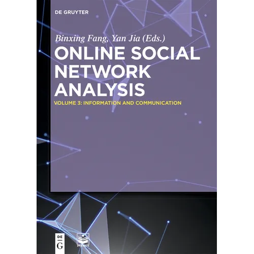 Information and Communication