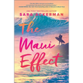The Maui Effect