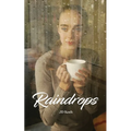 Raindrops