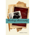 Teaching Stravinsky: Nadia Boulanger and the Consecration of a Modernist Icon
