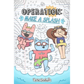 Operation: Make a Splash: Volume 2