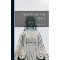 Themes of the Bible