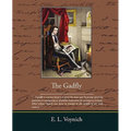 The Gadfly