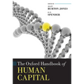 The Oxford Handbook of Human Capital