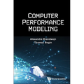 Computer Performance Modeling