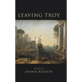 Leaving Troy