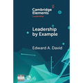 Leadership by Example