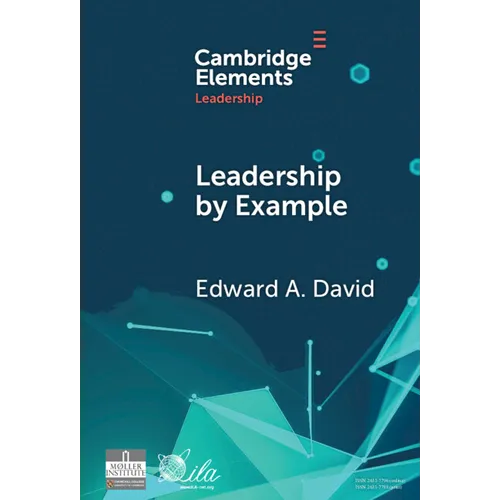 Leadership by Example