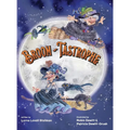 Broom-Tastrophe