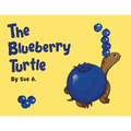 The Blueberry Turtle