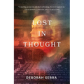 Lost in Thought