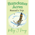 Rascal's Trip