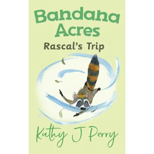Rascal's Trip