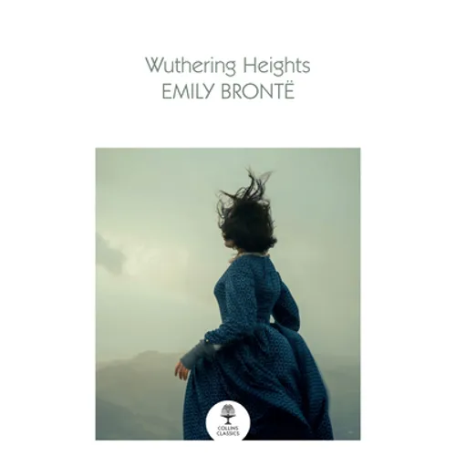 Wuthering Heights