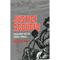 Justice Accused