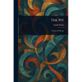 The Pit